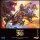 World of Warcraft Puzzle 30th Anniversary (1000 Teile)
