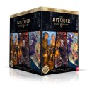 The Witcher 3 Puzzle Triology Wild Hunt 10 Years of...