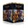 The Witcher 3 Puzzle Triology Wild Hunt 10 Years of Killing Monsters (1000 Teile)