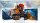 The Witcher 3 Puzzle Triology Wild Hunt 10 Years of Killing Monsters (1000 Teile)