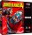 Borderlands Puzzle 4 Break Free Psycho (1000 Teile)