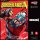 Borderlands Puzzle 4 Break Free Psycho (1000 Teile)