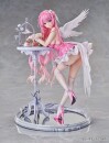 Goddess of Victory: Nikke PVC Statue 1/7 Dorothy: Nostalgia 22 cm
