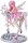 Goddess of Victory: Nikke PVC Statue 1/7 Dorothy: Nostalgia 22 cm
