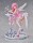 Goddess of Victory: Nikke PVC Statue 1/7 Dorothy: Nostalgia 22 cm