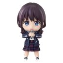 Girls Band Cry Nendoroid Actionfigur Nina Iseri 10 cm