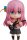 Bocchi the Rock! Nendoroid Actionfigur Hitori Gotoh (Rerelease) 10 cm