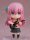 Bocchi the Rock! Nendoroid Actionfigur Hitori Gotoh (Rerelease) 10 cm