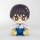 Gintama Huggy Good Smile Chibi Figur Shinpachi Shimura 7 cm