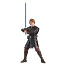Star Wars Episode III Black Series Actionfigur Anakin...