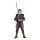 Star Wars Episode III Black Series Actionfigur Anakin Skywalker 15 cm