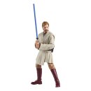 Star Wars Episode III Black Series Actionfigur Obi-Wan...