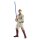 Star Wars Episode III Black Series Actionfigur Obi-Wan Kenobi 15 cm