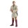 Star Wars Episode III Black Series Actionfigur Obi-Wan Kenobi 15 cm