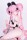Original Character PVC Statue 1/6 Shin no Ten P Bunny Ver. Deluxe Edition 11 cm