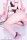 Original Character PVC Statue 1/6 Shin no Ten P Bunny Ver. Deluxe Edition 11 cm