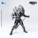 Godzilla Final Wars (2004) Exquisite Basic Actionfigur...