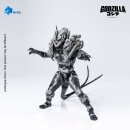 Godzilla Final Wars (2004) Exquisite Basic Actionfigur...