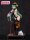 Original Character PVC Statue 1/6 Jiangshi Sakura-san 31 cm