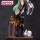 Original Character PVC Statue 1/6 Jiangshi Sakura-san 31 cm