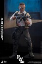 James Bond 007: Keine Zeit zu sterben Movie Masterpiece Actionfigur 1/6 James Bond (Commando Outfit) Hot Toys Exclusive 30 cm
