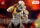 Star Wars: The Clone Wars Actionfigur 1/6 Clone Commando Gregor Hot Toys Exclusive 30 cm