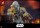 Star Wars: The Clone Wars Actionfigur 1/6 Clone Commando Gregor Hot Toys Exclusive 30 cm