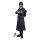 Wednesday Actionfigur 1/6 Wednesday 27 cm