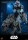 Star Wars: The Clone Wars Actionfigur 1/6 Sergeant Hound 30 cm