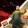 Sakamoto Days Deluxe Art Scale Statue 1/10 Taro Sakamoto 20 cm
