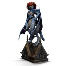 Gargoyles - Auf den Schwingen der Gerechtigkeit Art Scale...
