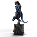 Gargoyles - Auf den Schwingen der Gerechtigkeit Art Scale...
