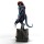 Gargoyles - Auf den Schwingen der Gerechtigkeit Art Scale Statue 1/10 Demona 29 cm