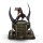 Jurassic World: Die Wiedergeburt Icons Statue Quetzalcoatlus 26 cm