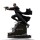 Matrix Art Scale Statue 1/10 Neo 25 cm