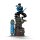 DC Comics Art Scale Statue 1/10 Nightwing 27 cm