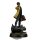 Die Goonies Art Scale Statue 1/10 Mikey Walsh (40th anniversary) 21 cm