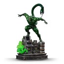 Spider-Man vs. Villains Diorama BDS Art Scale Statue 1/10...