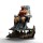 Masters of the Universe Art Scale Statue 1/10 Zodac 22 cm