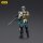 UNSC Dark Source Actionfigur Sniper Foster 7 cm