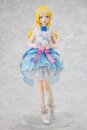 LoveLive! PVC Statue 1/7 Eli Ayase LoveLive! Days 5th...
