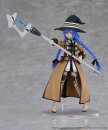 Mushoku Tensei Plastic Model Kit Roxy Migurdia DX Ver. 15 cm