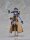 Mushoku Tensei Plastic Model Kit Roxy Migurdia DX Ver. 15 cm