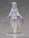 Re:Zero Starting Life in Another World Plastic Model Kit...