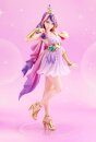 Mein kleines Pony Bishoujo PVC Statue 1/7 Princess...