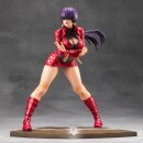 The King of Fighters 97 Bishoujo PVC Statue 1/7 Orochi...