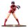 The King of Fighters 97 Bishoujo PVC Statue 1/7 Orochi Shermie 21 cm