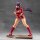 The King of Fighters 97 Bishoujo PVC Statue 1/7 Orochi Shermie 21 cm