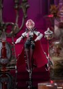 Hololive Production Figma Actionfigur Takane Lui 15 cm