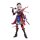 Fate/Stay Night Figma Actionfigur Saber/Miyamoto Musashi 14 cm